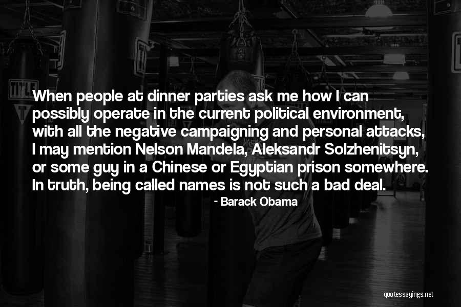 Called Names Quotes By Barack Obama Called Names Quotes By Barack Obama