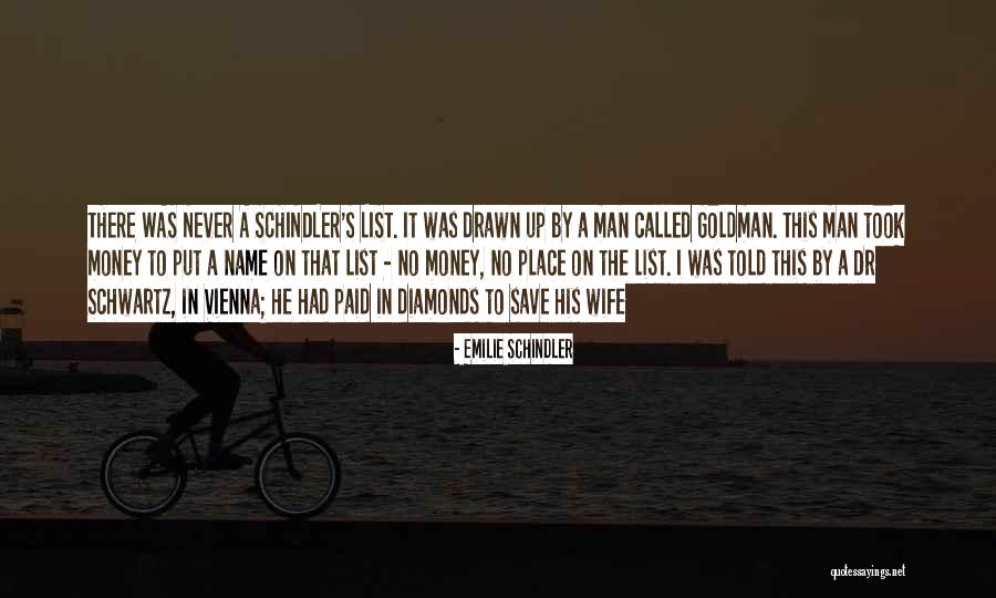 Called Names Quotes By Emilie Schindler Called Names Quotes By Emilie Schindler