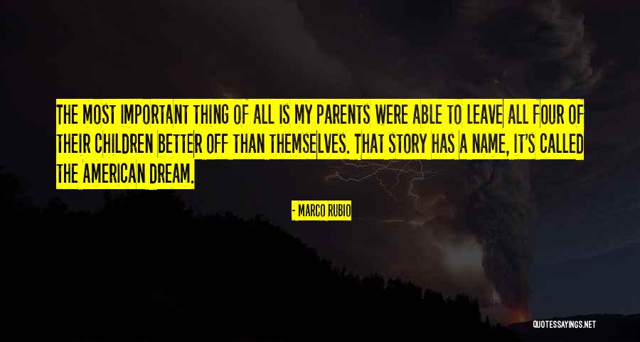Called Names Quotes By Marco Rubio Called Names Quotes By Marco Rubio