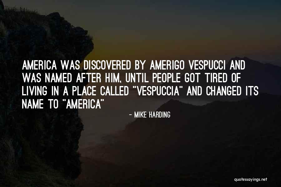 Called Names Quotes By Mike Harding Called Names Quotes By Mike Harding