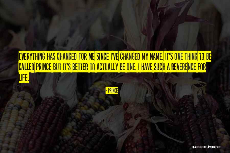 Called Names Quotes By Prince Called Names Quotes By Prince
