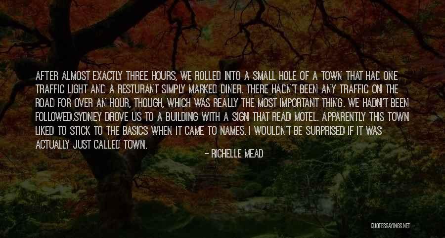 Called Names Quotes By Richelle Mead Called Names Quotes By Richelle Mead