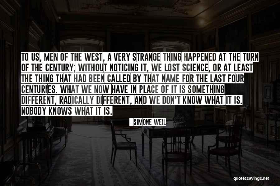 Called Names Quotes By Simone Weil Called Names Quotes By Simone Weil