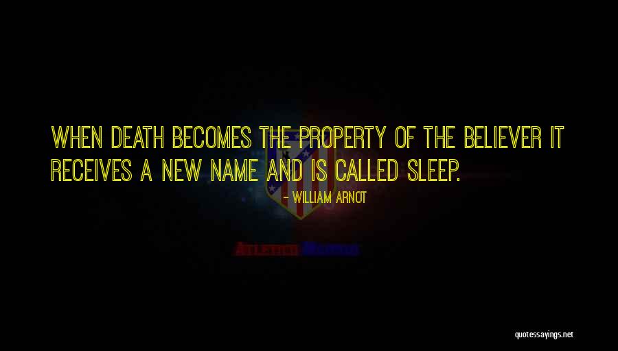 Called Names Quotes By William Arnot Called Names Quotes By William Arnot
