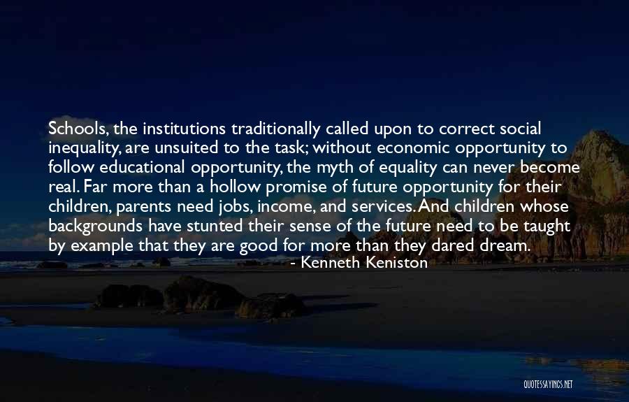 Called The Children Quotes By Kenneth Keniston Called The Children Quotes By Kenneth Keniston