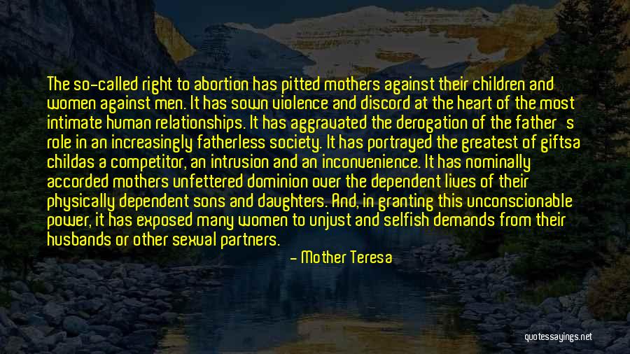 Called The Children Quotes By Mother Teresa Called The Children Quotes By Mother Teresa