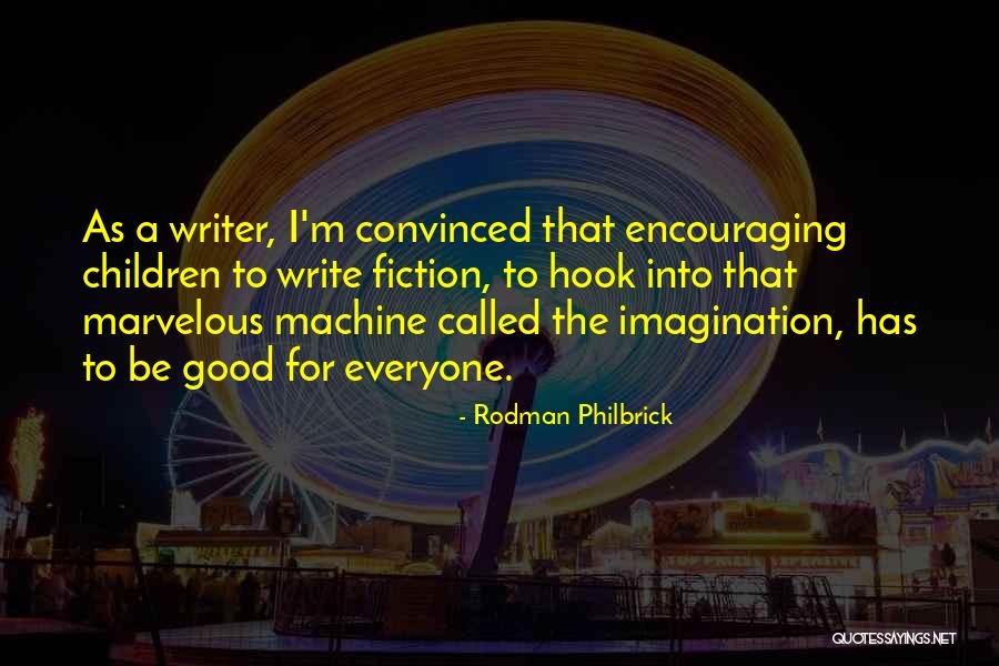 Called The Children Quotes By Rodman Philbrick Called The Children Quotes By Rodman Philbrick