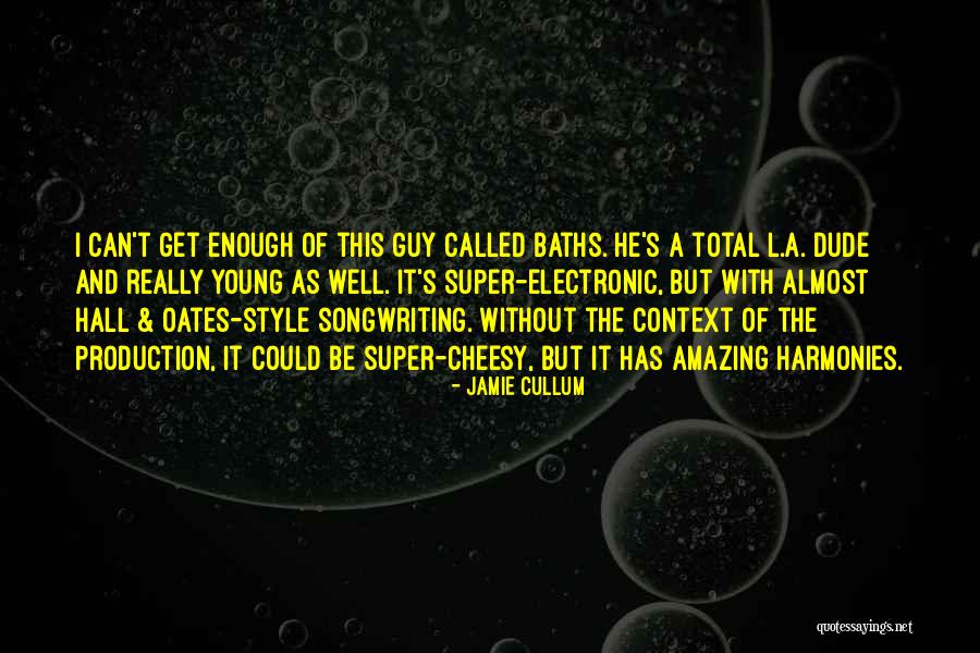 Called The Young Quotes By Jamie Cullum Called The Young Quotes By Jamie Cullum
