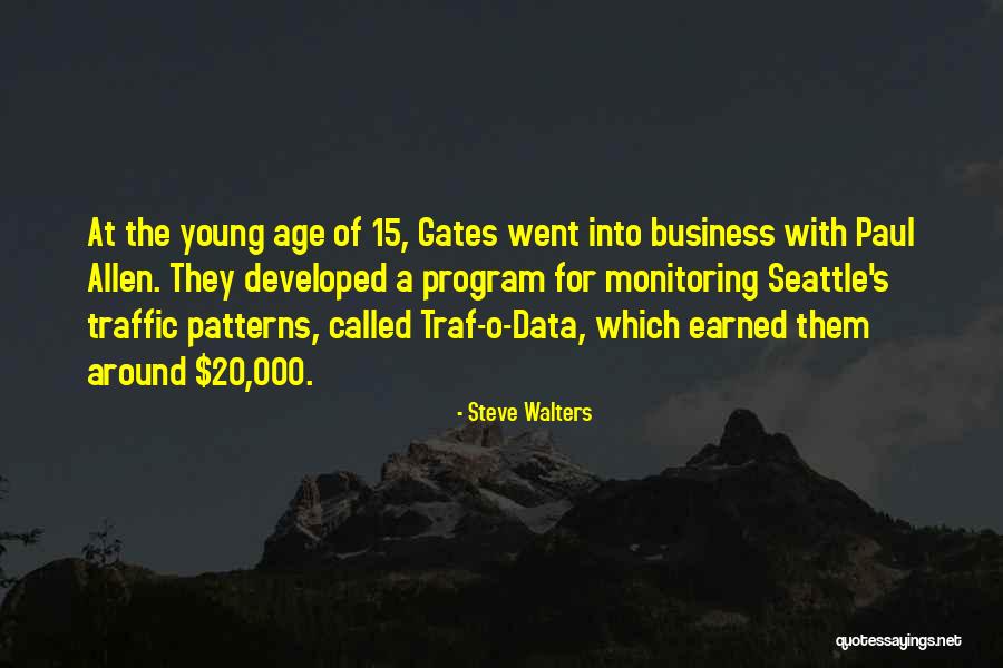 Called The Young Quotes By Steve Walters Called The Young Quotes By Steve Walters