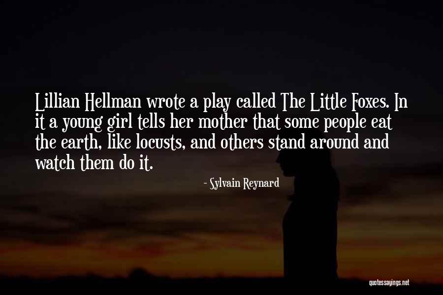 Called The Young Quotes By Sylvain Reynard Called The Young Quotes By Sylvain Reynard