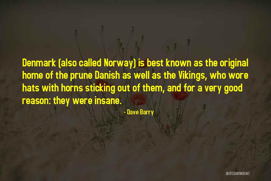 Called Them Out Quotes By Dave Barry Called Them Out Quotes By Dave Barry