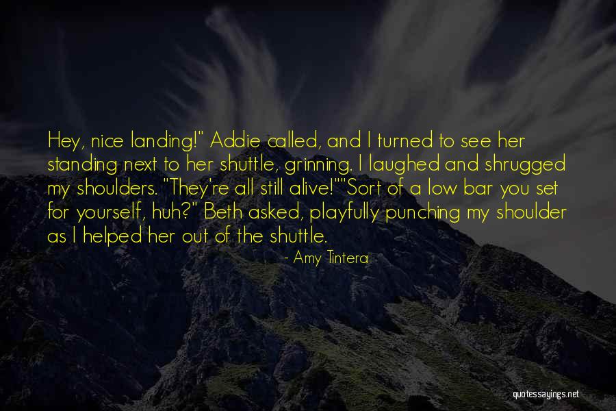 Called To The Bar Quotes By Amy Tintera Called To The Bar Quotes By Amy Tintera
