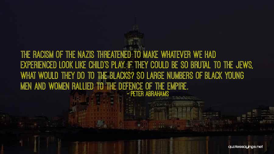 Calleen Jones Quotes By Peter Abrahams Calleen Jones Quotes By Peter Abrahams
