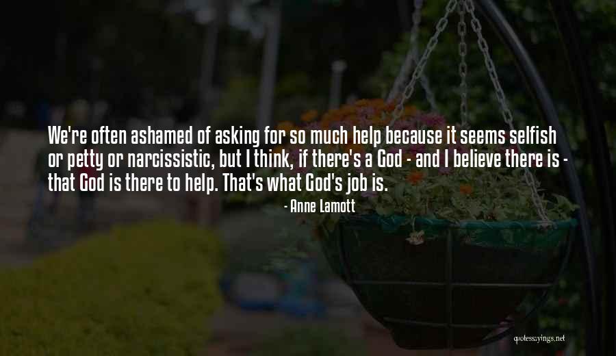 Callegari Berville Quotes By Anne Lamott Callegari Berville Quotes By Anne Lamott