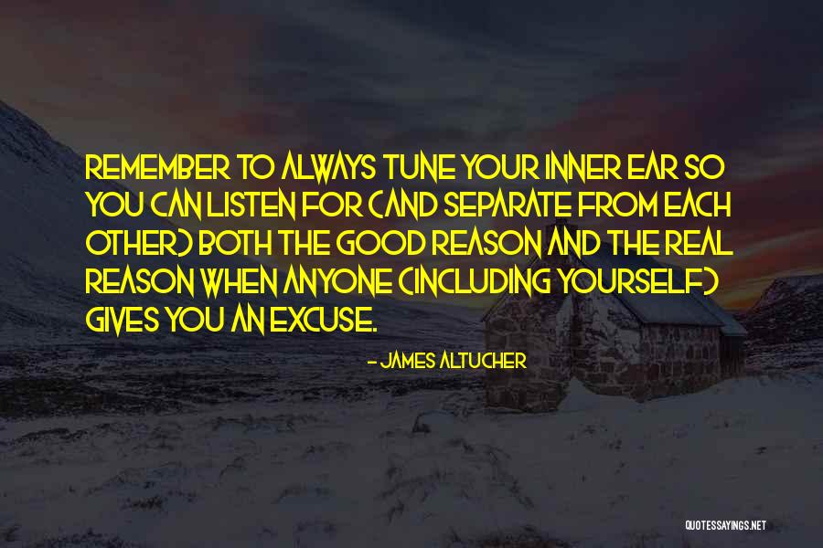 Callegari Law Quotes By James Altucher Callegari Law Quotes By James Altucher