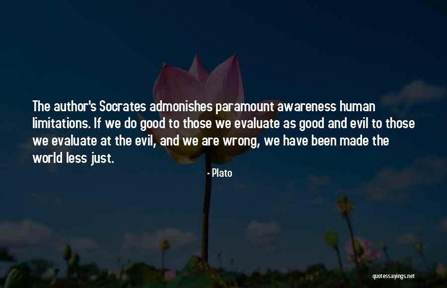 Callegari Law Quotes By Plato Callegari Law Quotes By Plato