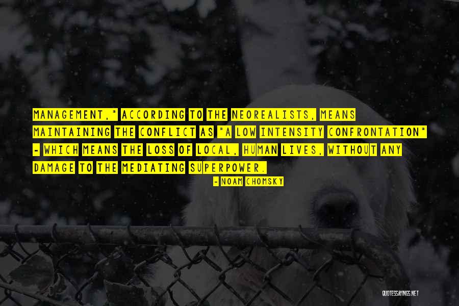 Callegari Stables Quotes By Noam Chomsky Callegari Stables Quotes By Noam Chomsky