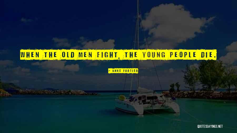 Callegaro Mestre Quotes By Anne Fortier Callegaro Mestre Quotes By Anne Fortier