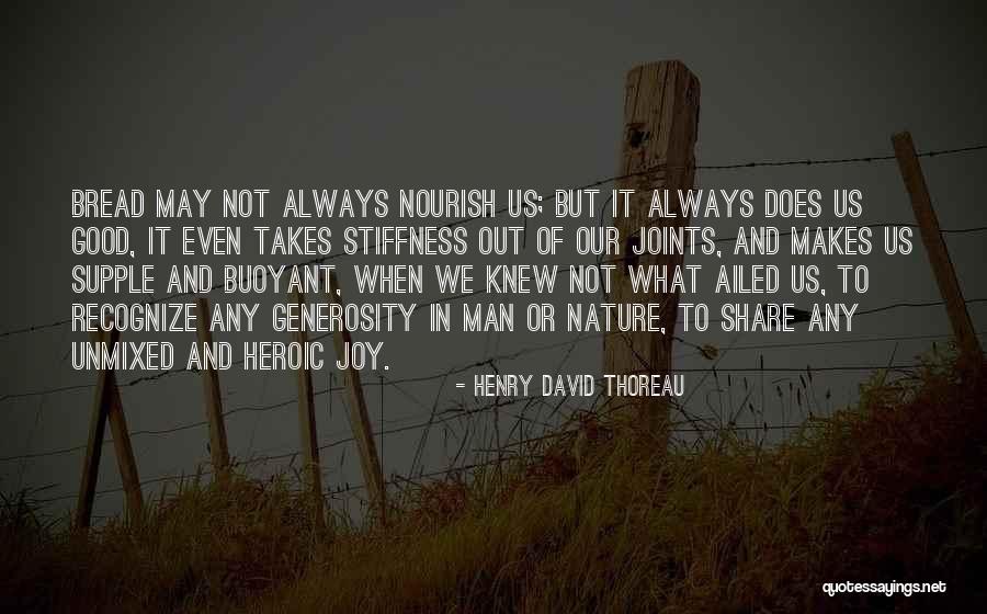 Callejas Custom Quotes By Henry David Thoreau Callejas Custom Quotes By Henry David Thoreau