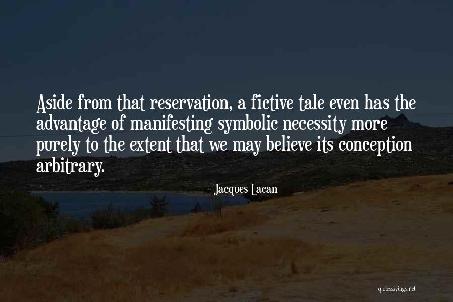 Callejas Custom Quotes By Jacques Lacan Callejas Custom Quotes By Jacques Lacan