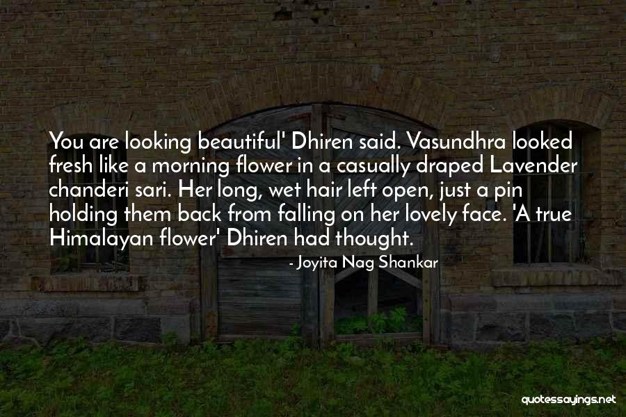 Callejas Custom Quotes By Joyita Nag Shankar Callejas Custom Quotes By Joyita Nag Shankar