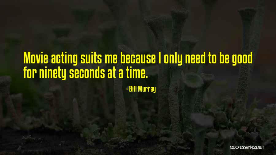 Callejas Shutters Quotes By Bill Murray Callejas Shutters Quotes By Bill Murray