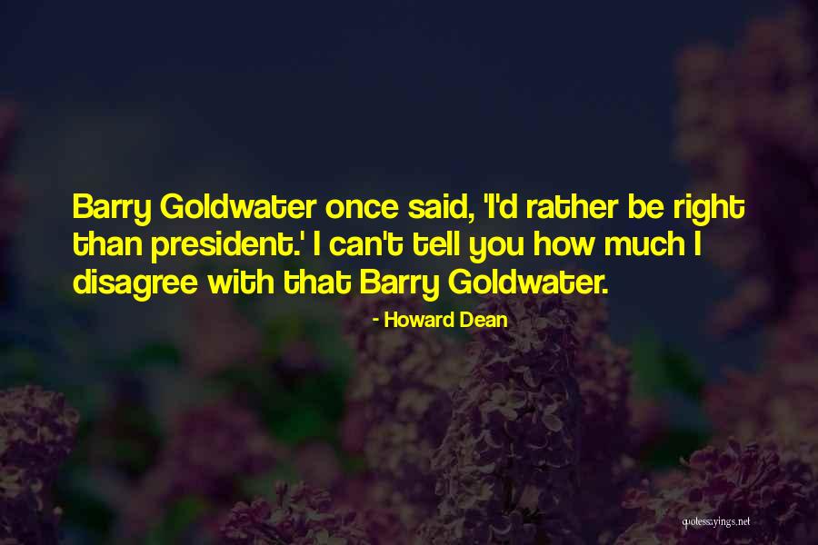 Callejas Shutters Quotes By Howard Dean Callejas Shutters Quotes By Howard Dean