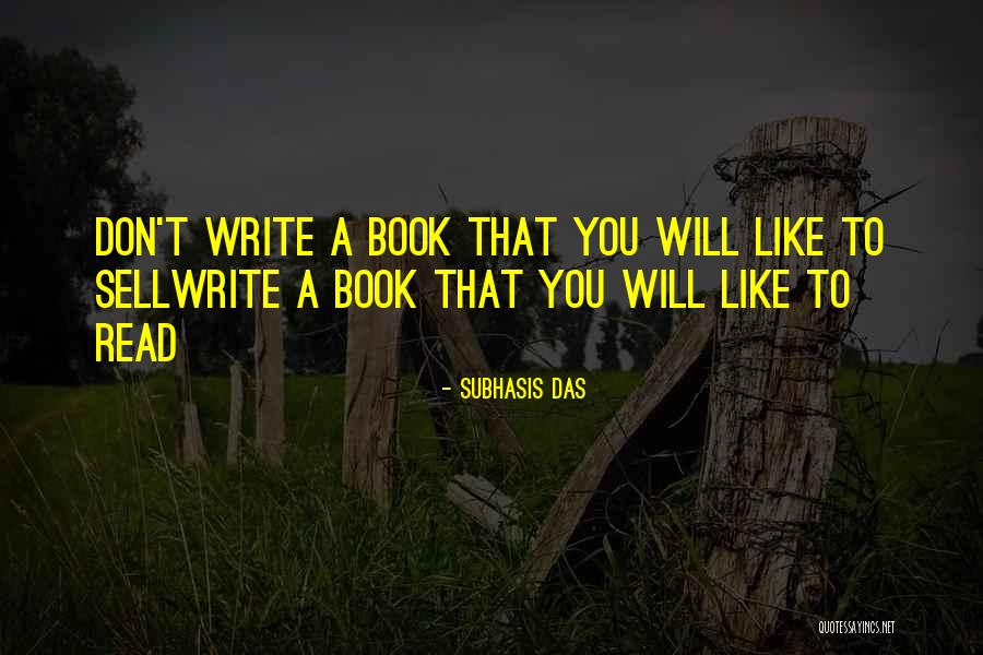 Callejas503 Quotes By Subhasis Das Callejas503 Quotes By Subhasis Das