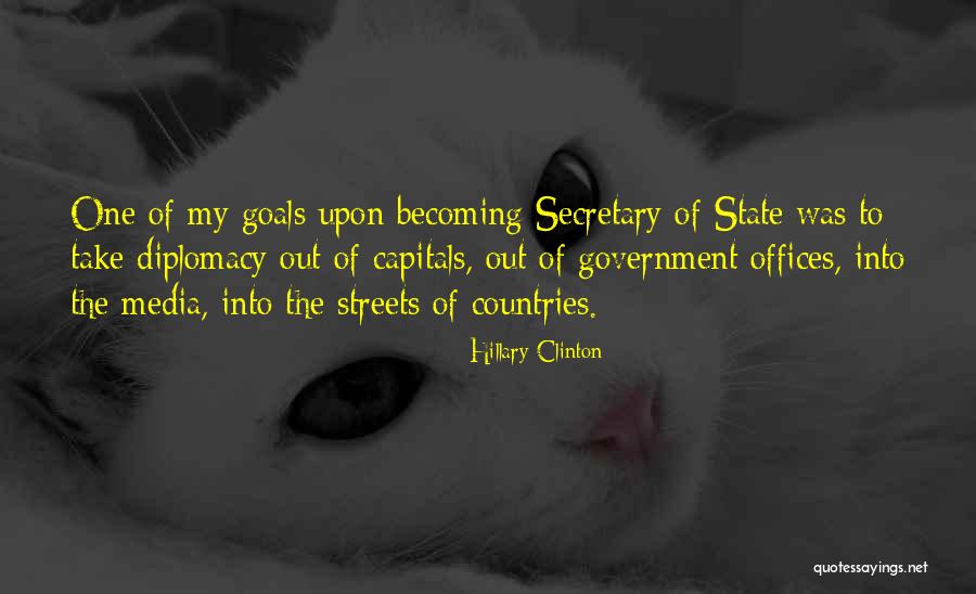Callejeras Translation Quotes By Hillary Clinton Callejeras Translation Quotes By Hillary Clinton