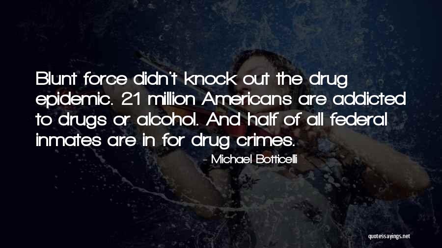 Callejon In English Quotes By Michael Botticelli Callejon In English Quotes By Michael Botticelli