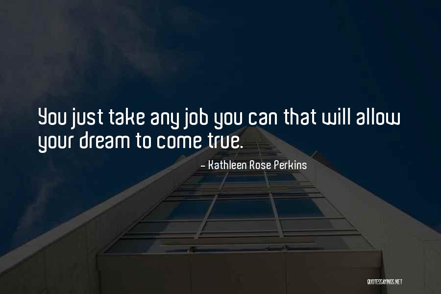 Callejones Quotes By Kathleen Rose Perkins Callejones Quotes By Kathleen Rose Perkins