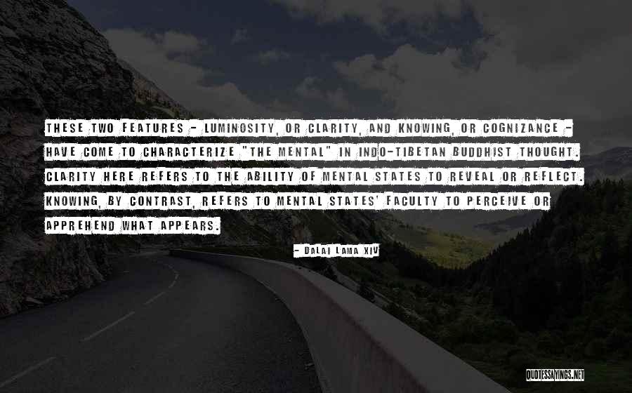 Callen Construction Quotes By Dalai Lama XIV Callen Construction Quotes By Dalai Lama XIV