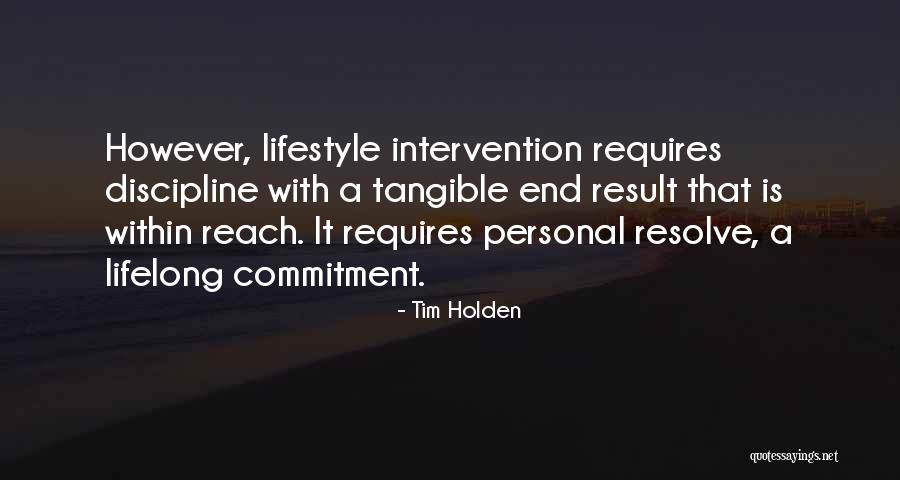Callen Construction Quotes By Tim Holden Callen Construction Quotes By Tim Holden