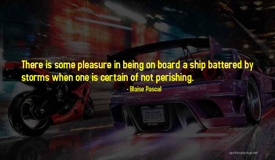 Callen Ncis Quotes By Blaise Pascal Callen Ncis Quotes By Blaise Pascal