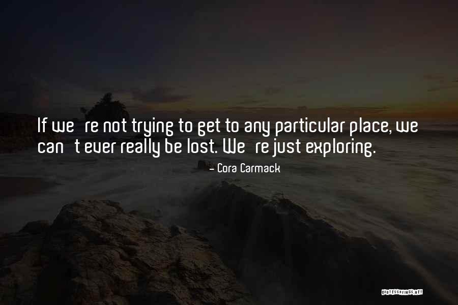 Callen Schaub Quotes By Cora Carmack Callen Schaub Quotes By Cora Carmack