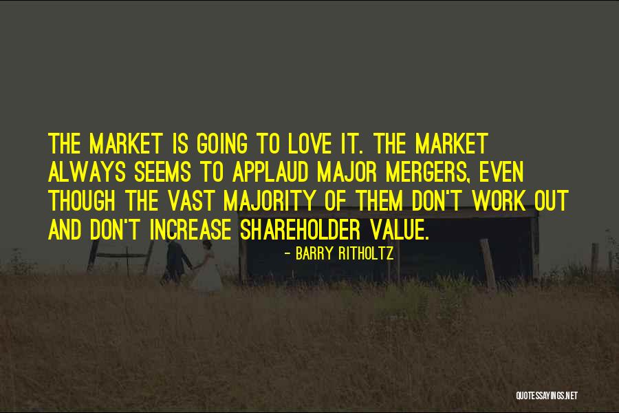 Callender Quotes By Barry Ritholtz Callender Quotes By Barry Ritholtz