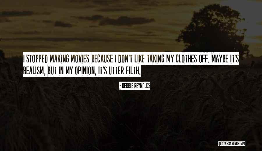Callens Coupeville Quotes By Debbie Reynolds Callens Coupeville Quotes By Debbie Reynolds