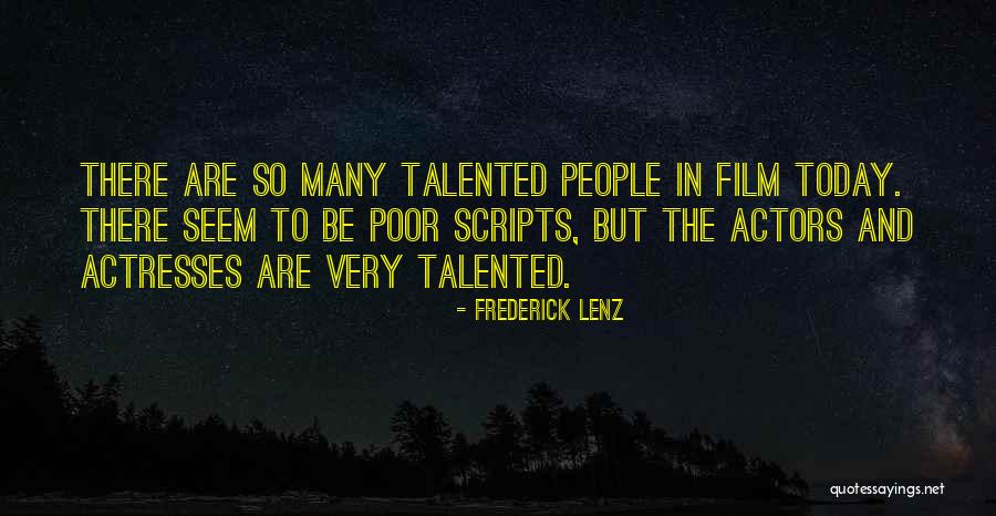 Callens Coupeville Quotes By Frederick Lenz Callens Coupeville Quotes By Frederick Lenz