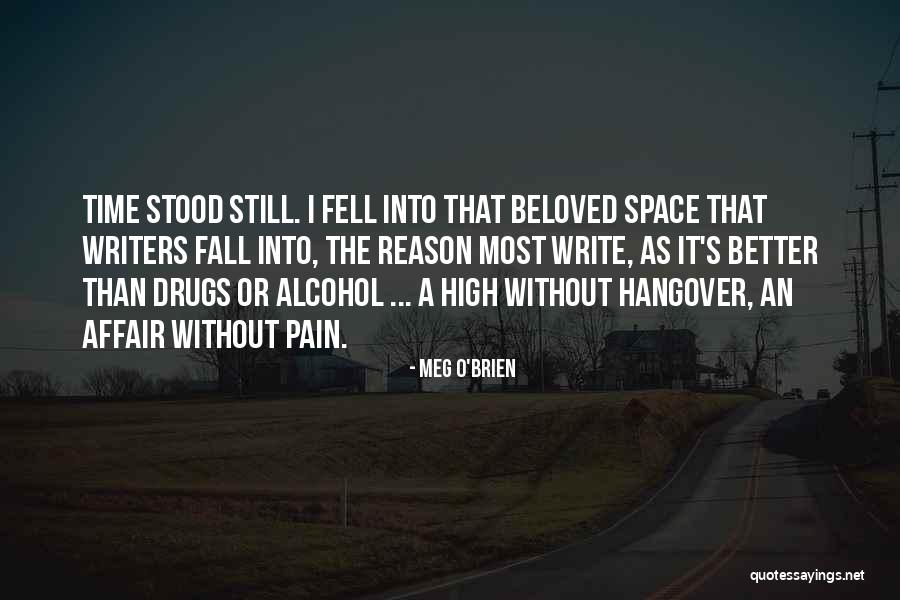 Callerid Quotes By Meg O'Brien Callerid Quotes By Meg O'Brien