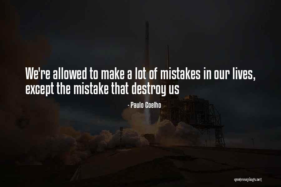 Callerid Quotes By Paulo Coelho Callerid Quotes By Paulo Coelho