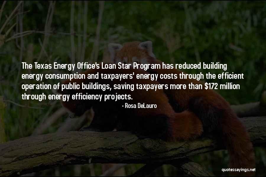 Callerid Quotes By Rosa DeLauro Callerid Quotes By Rosa DeLauro