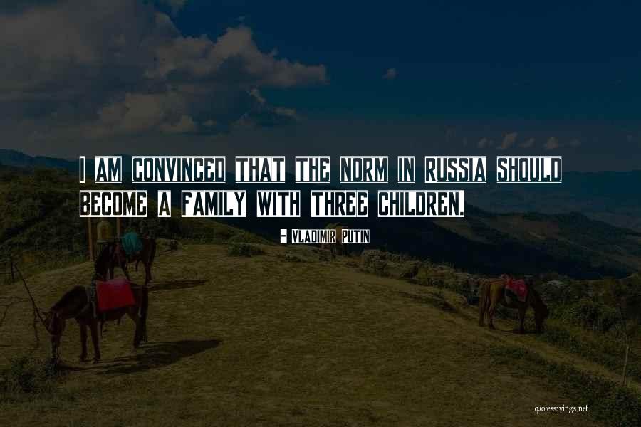 Callerid Quotes By Vladimir Putin Callerid Quotes By Vladimir Putin