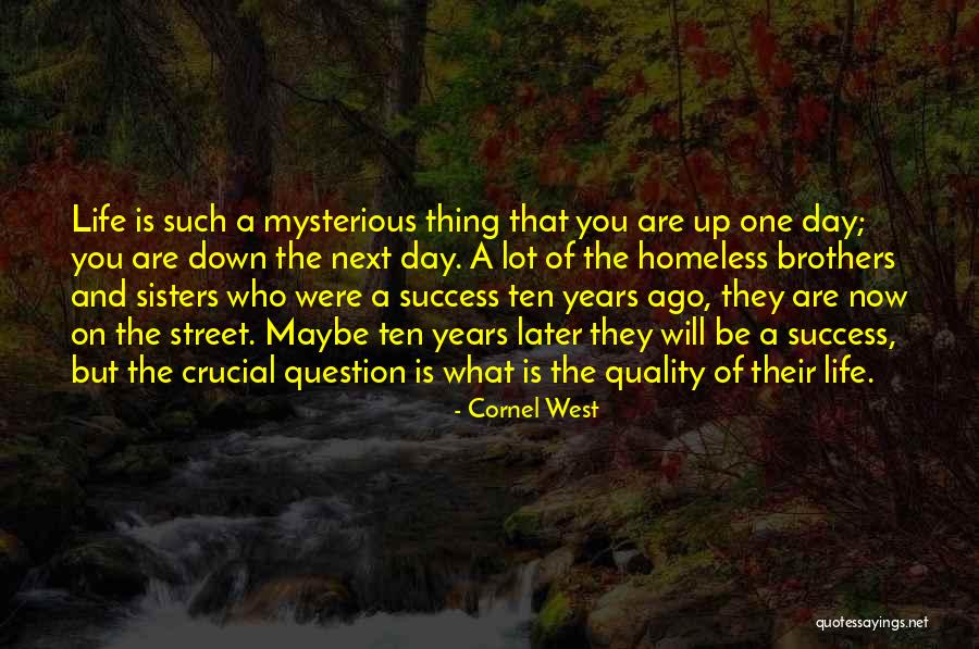 Calleros Lapd Quotes By Cornel West Calleros Lapd Quotes By Cornel West