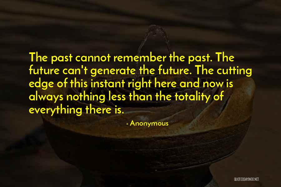 Calleros Steakhouse Quotes By Anonymous Calleros Steakhouse Quotes By Anonymous