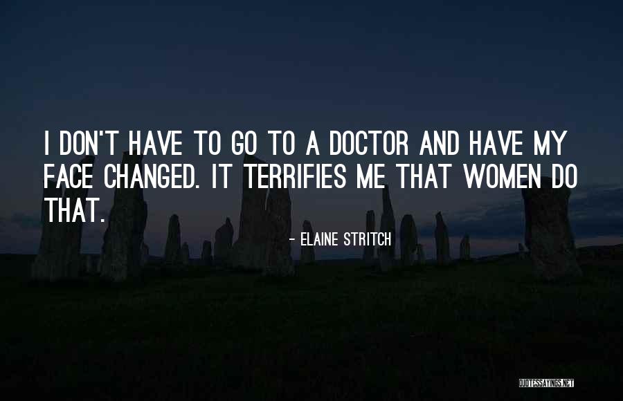 Calleros Steakhouse Quotes By Elaine Stritch Calleros Steakhouse Quotes By Elaine Stritch