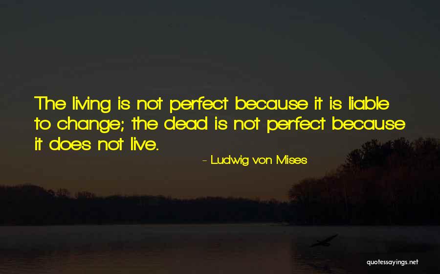 Calleros Steakhouse Quotes By Ludwig Von Mises Calleros Steakhouse Quotes By Ludwig Von Mises