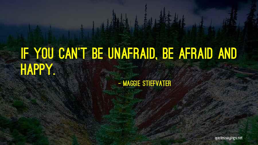 Calleros Steakhouse Quotes By Maggie Stiefvater Calleros Steakhouse Quotes By Maggie Stiefvater