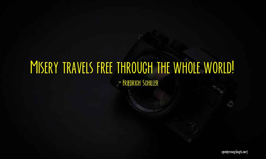 Callers On Frasier Quotes By Friedrich Schiller Callers On Frasier Quotes By Friedrich Schiller