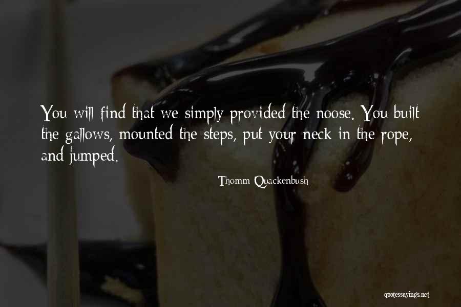 Callers On Frasier Quotes By Thomm Quackenbush Callers On Frasier Quotes By Thomm Quackenbush