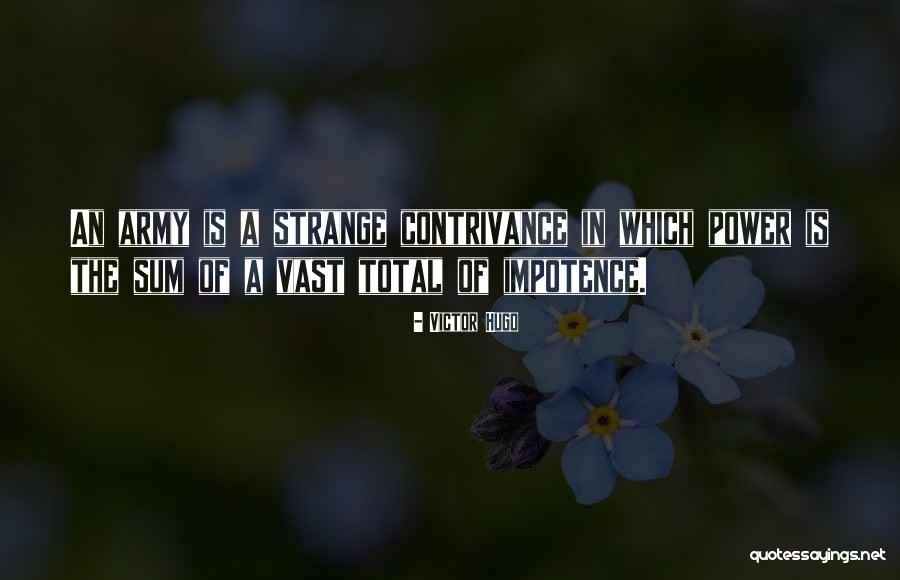Callery Quotes By Victor Hugo Callery Quotes By Victor Hugo